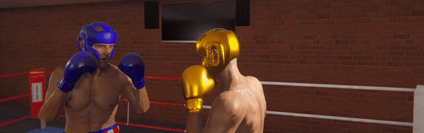 Banner-_Gloves_On.gif?t=1711306979