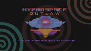 Hypnospace Outlaw video