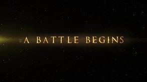 Star Wars: The Old Republic video