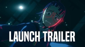 Trailer 4
