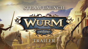 Trailer 2