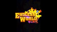 endless world idle rpg guide endless world idle rpg guide