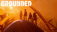 grounded on steam download grounded on steam download