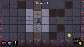 Block Dungeon video