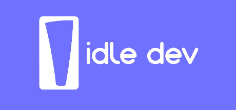 IdleDev Capa