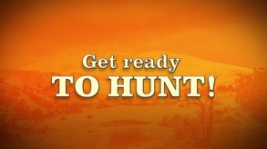 Hunting Unlimited 2 video