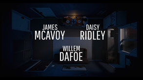 Twelve Minutes video