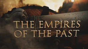 Age Of Empires 3: Definitive Edition video