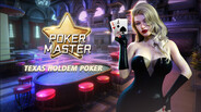 Comunidade Steam :: Poker Master