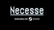 necesse in english necesse in english