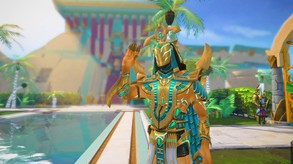 RuneScape video