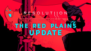 Resolutiion video