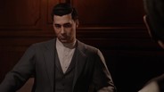 Mafia Definitive Edition - Toygames