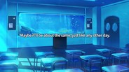 aquadine saltwater aquadine saltwater