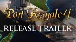 Trailer 3