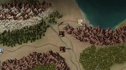 Silmaris: Dice Kingdom / Steam Achievements - Gamesplanet.com