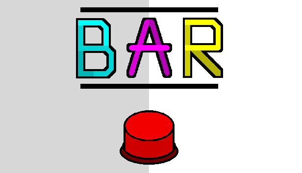 BAR Steam capsule image