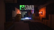 Staxel no Steam