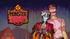 Monster Prom 2: Monster Camp video