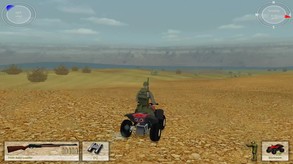 Hunting Unlimited 3 video
