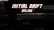 Save 50% on Initial Drift Online on Steam