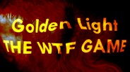 Jogo Golden Light - PC 182561 - Canaltech Ofertas