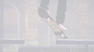 Skater XL - The Ultimate Skateboarding Game on Steam