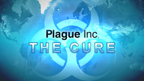 Plague Inc: The Cure video