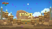 Steam Fortress V2 Steam Fortress V2