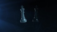 ChessBase 16 Steam Edition on Steam