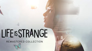 Save 50% on Life is Strange Remastered on Steam