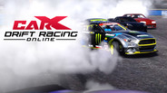 CarX Drift Racing Online - Young Timers on Steam