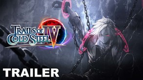 Trailer 5