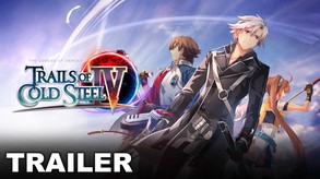 Trailer 4