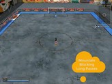 Freestyle Football 3 - Nosetu Inc Games no Steam