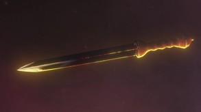 Trailer 5