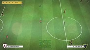 Super Soccer Blast America Vs Europe On Steam Super Soccer Blast America Vs Europe On Steam