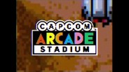 Capcom Arcade Stadium：FINAL FIGHT on Steam