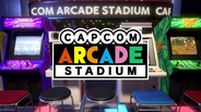 Capcom Arcade Stadium：FINAL FIGHT on Steam