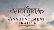 Victoria 3 en Steam