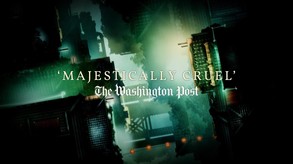 Trailer 4