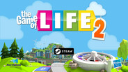 Buy The Game of Life 2 - Microsoft Store en-IS