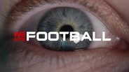 We Are Football (PC) é anunciado pela THQ Nordic - GameBlast