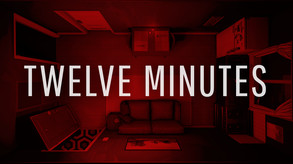 Twelve Minutes video