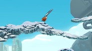 Steam Fortress V2 Steam Fortress V2