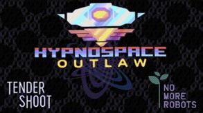 Hypnospace Outlaw video