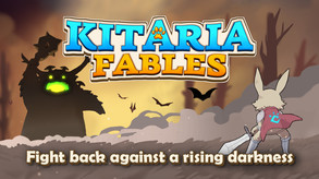 Kitaria Fables video