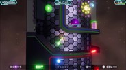 Steam Community :: Super Space Towers :: Achievements