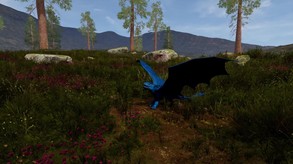 Day of Dragons video