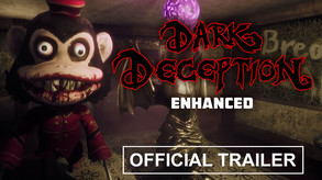 Trailer 2